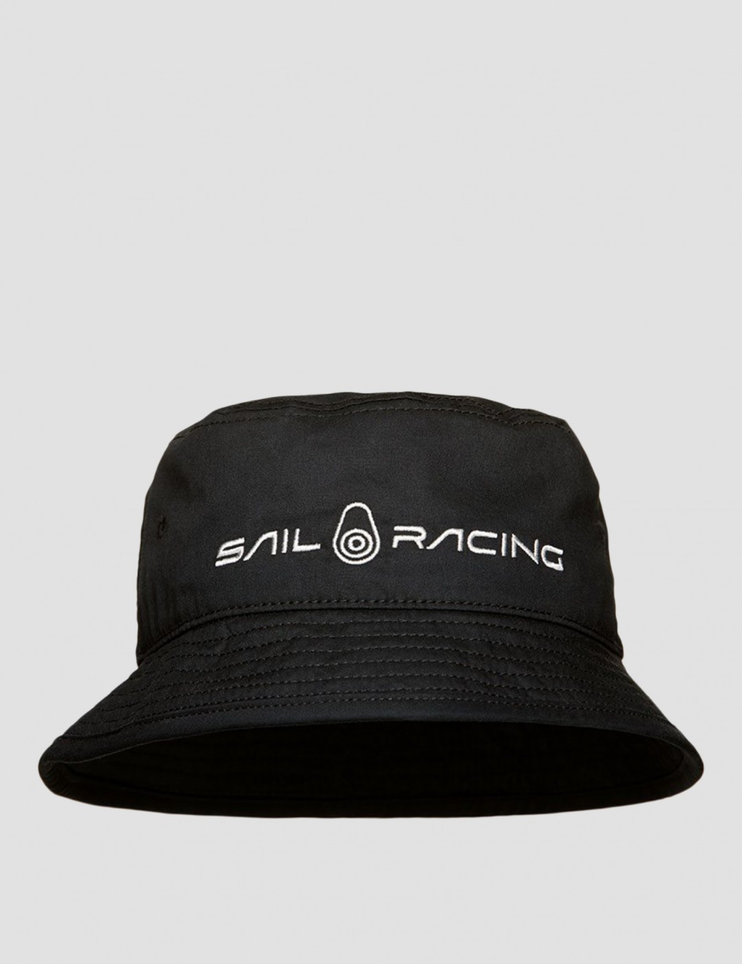 Bucket hat cheap sail racing