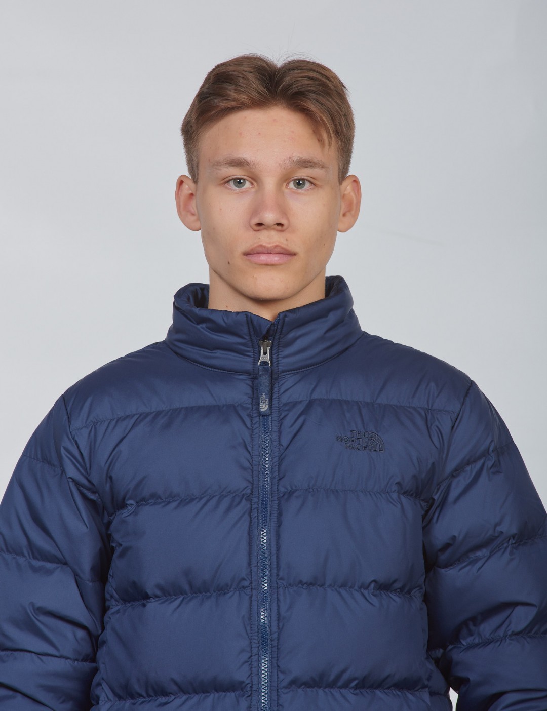 Bl B ANDES JACKET f r Kille Kids Brand Store