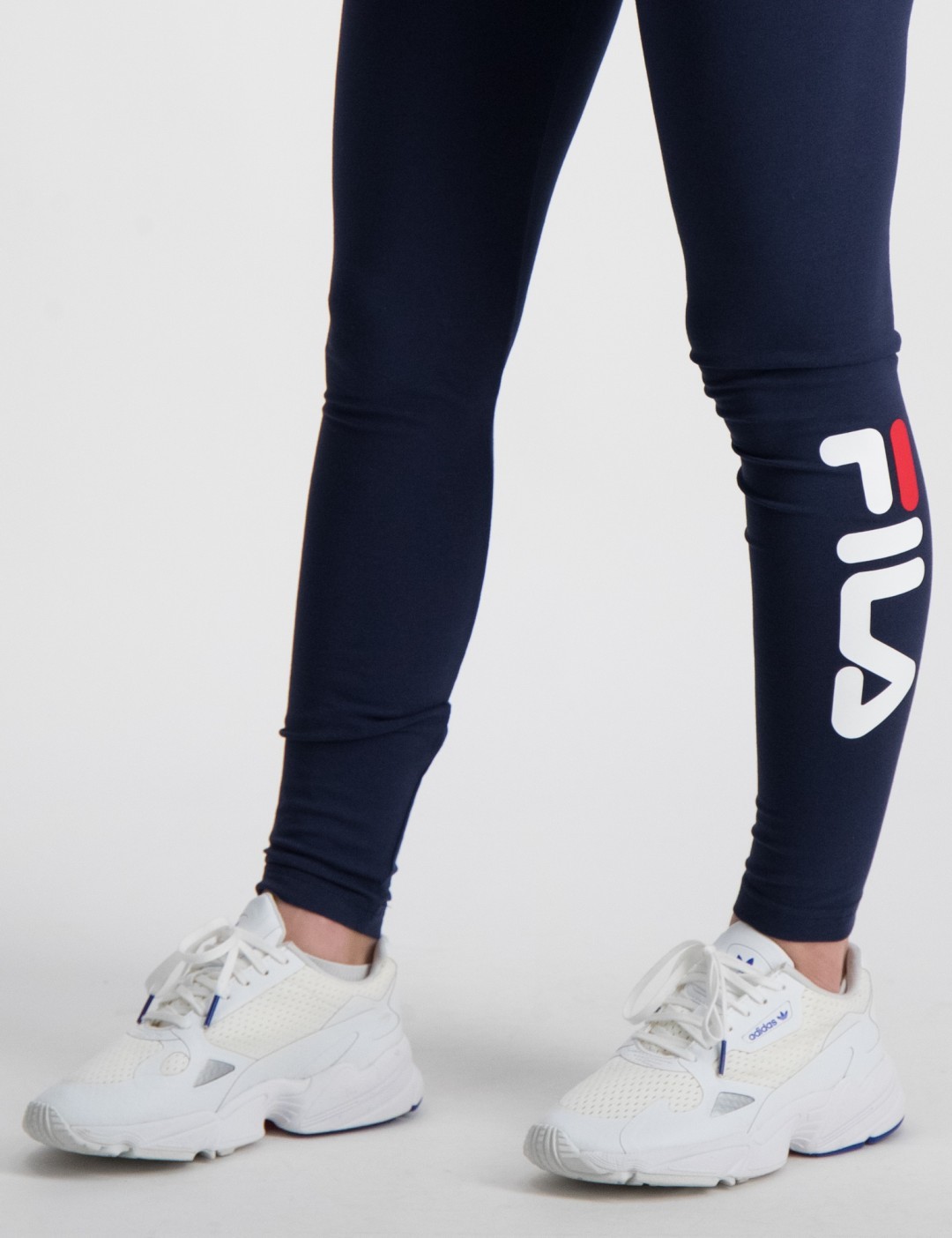 Fila flex leggings sale