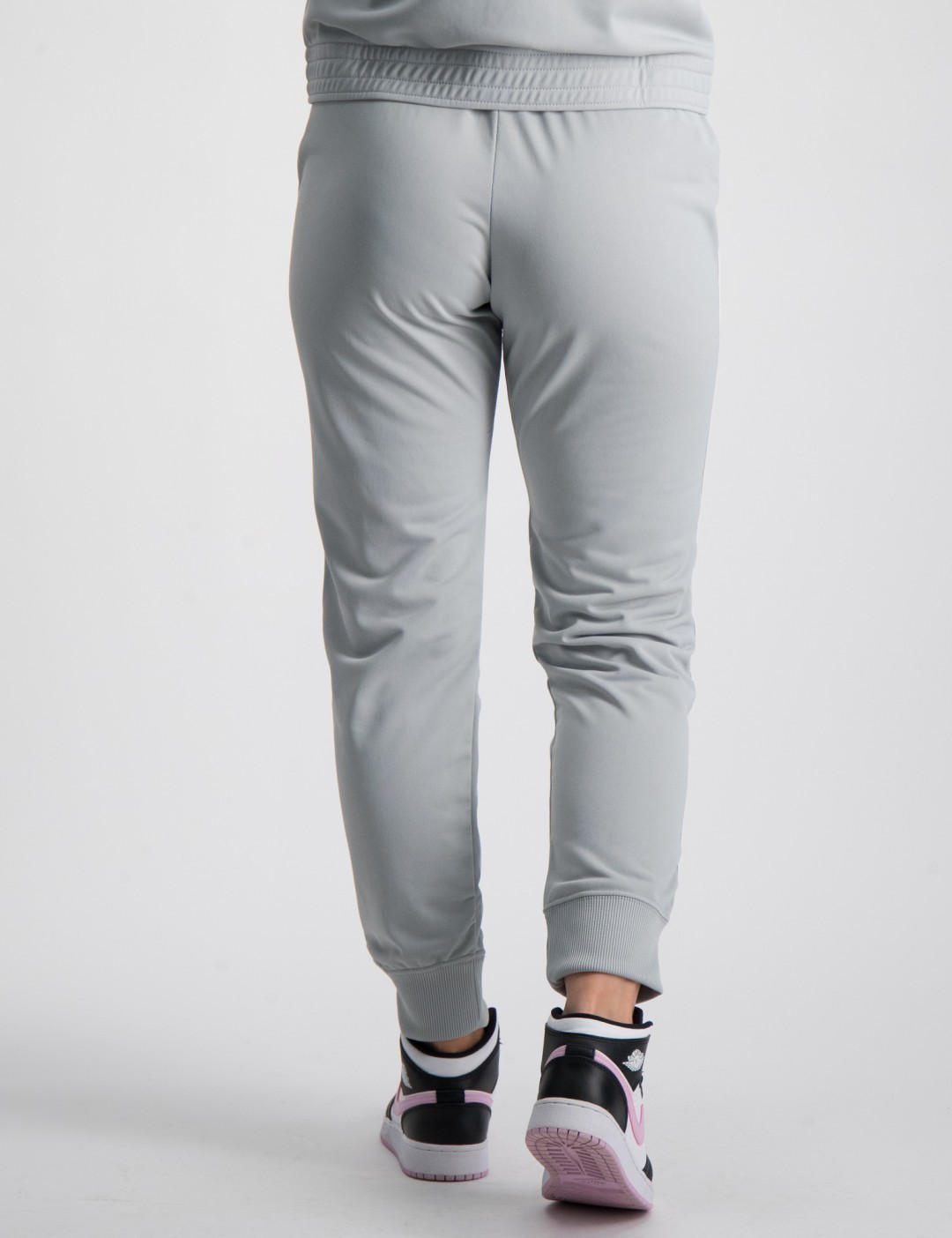 trening nike g nsw trk suit tricot