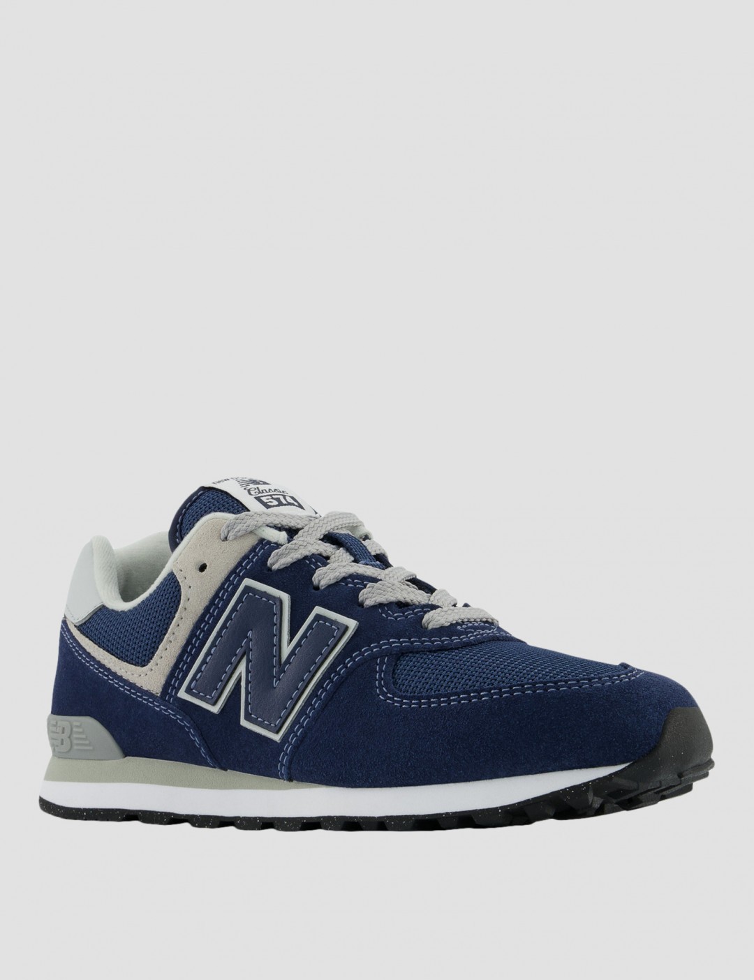 New balance store 770 classic france