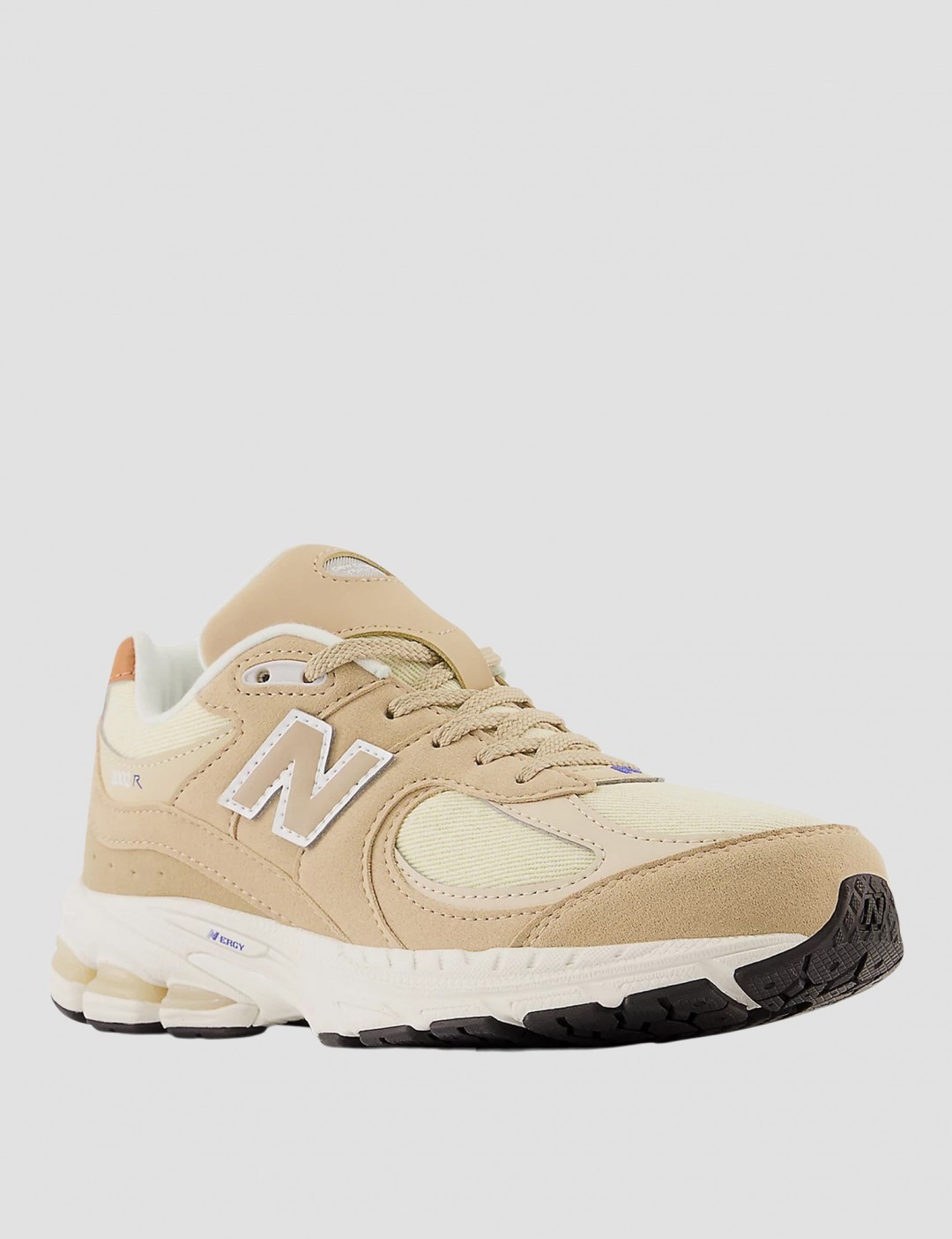 New balance cheap cw620 kinderen bruin