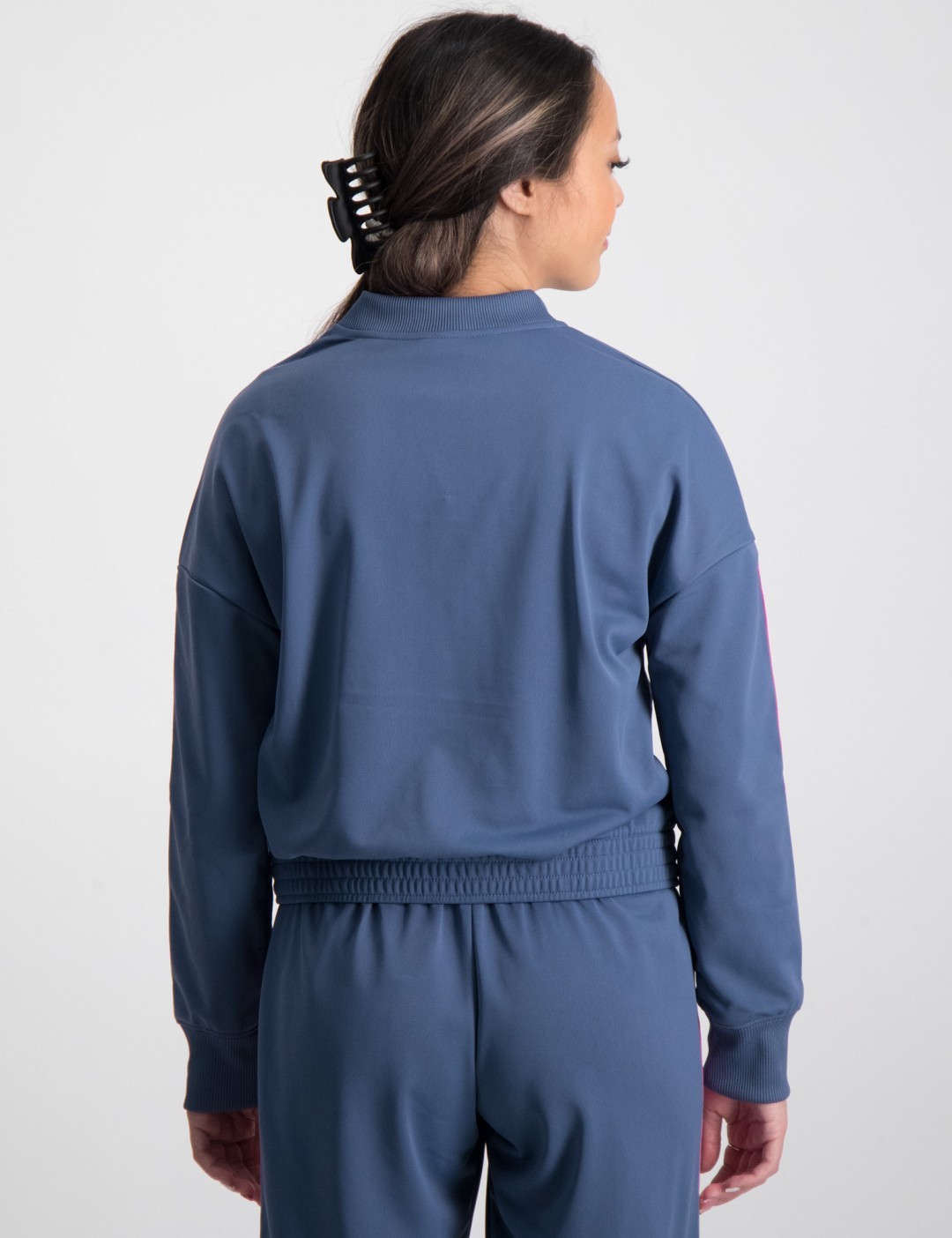 trening nike g nsw trk suit tricot