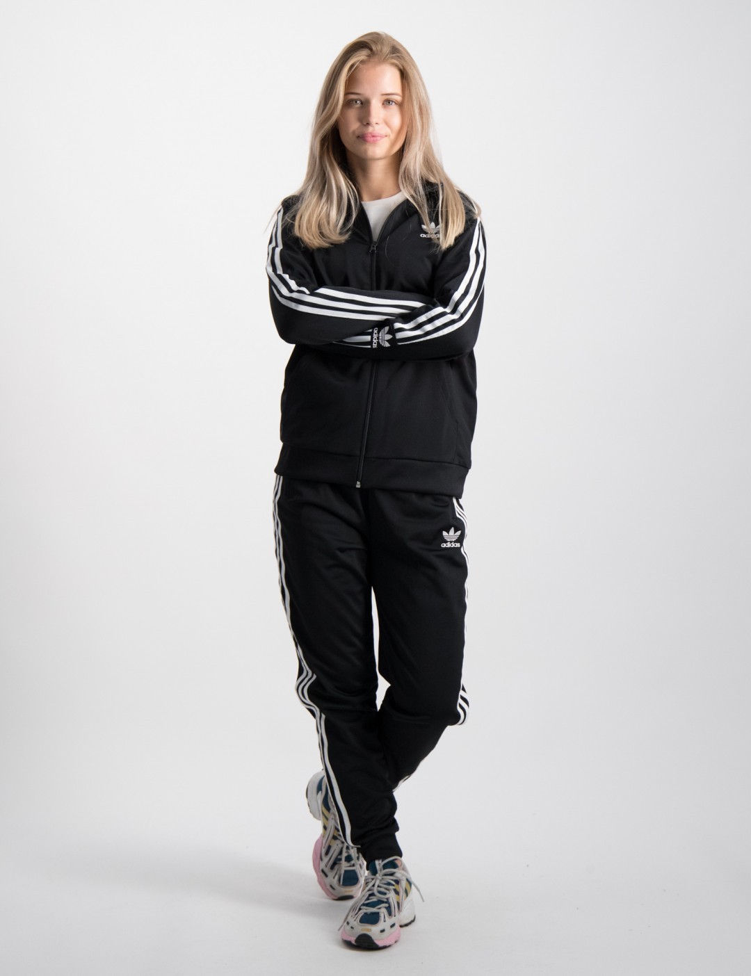 Lock up tt adidas hotsell