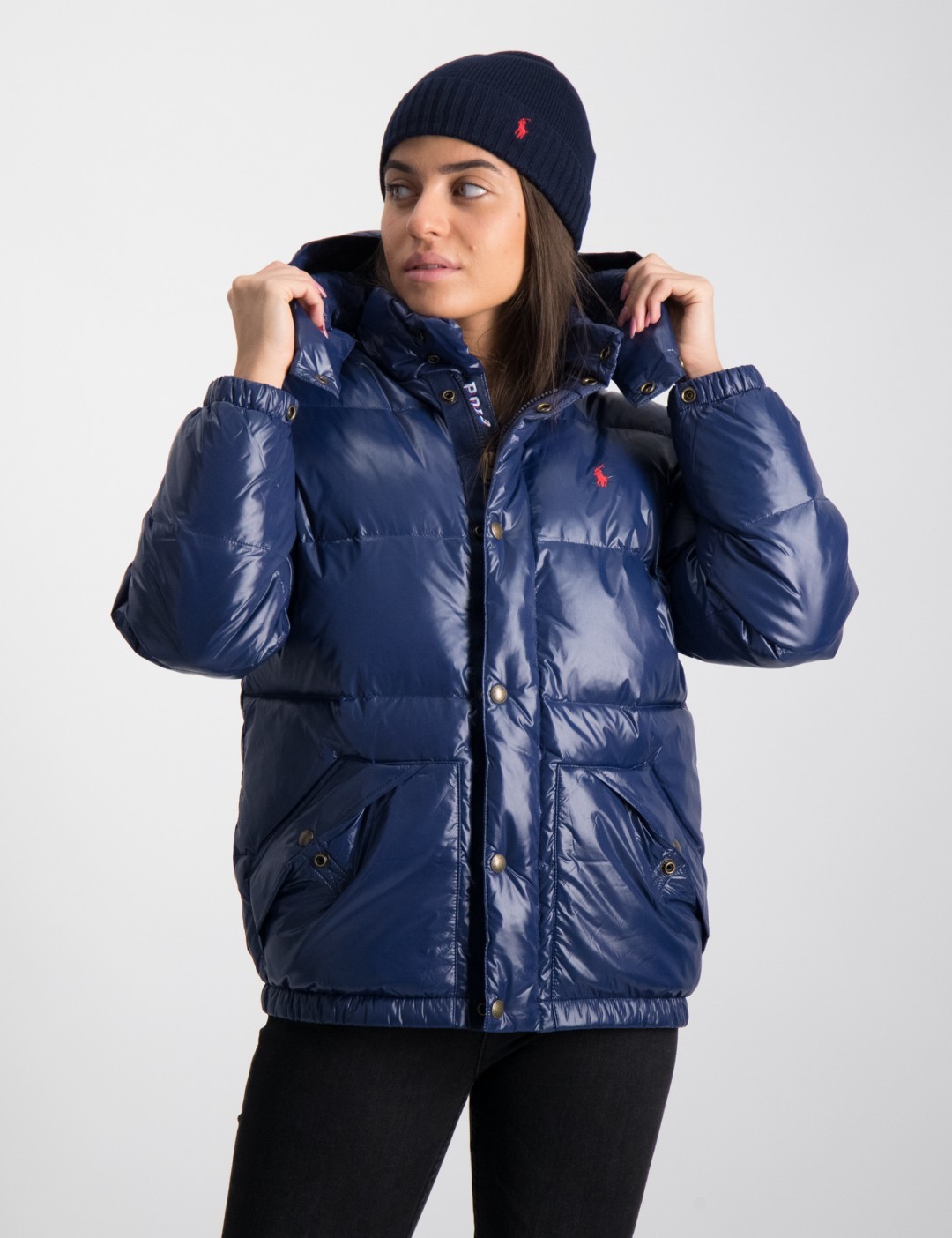 Ralph lauren hawthorne jacket deals