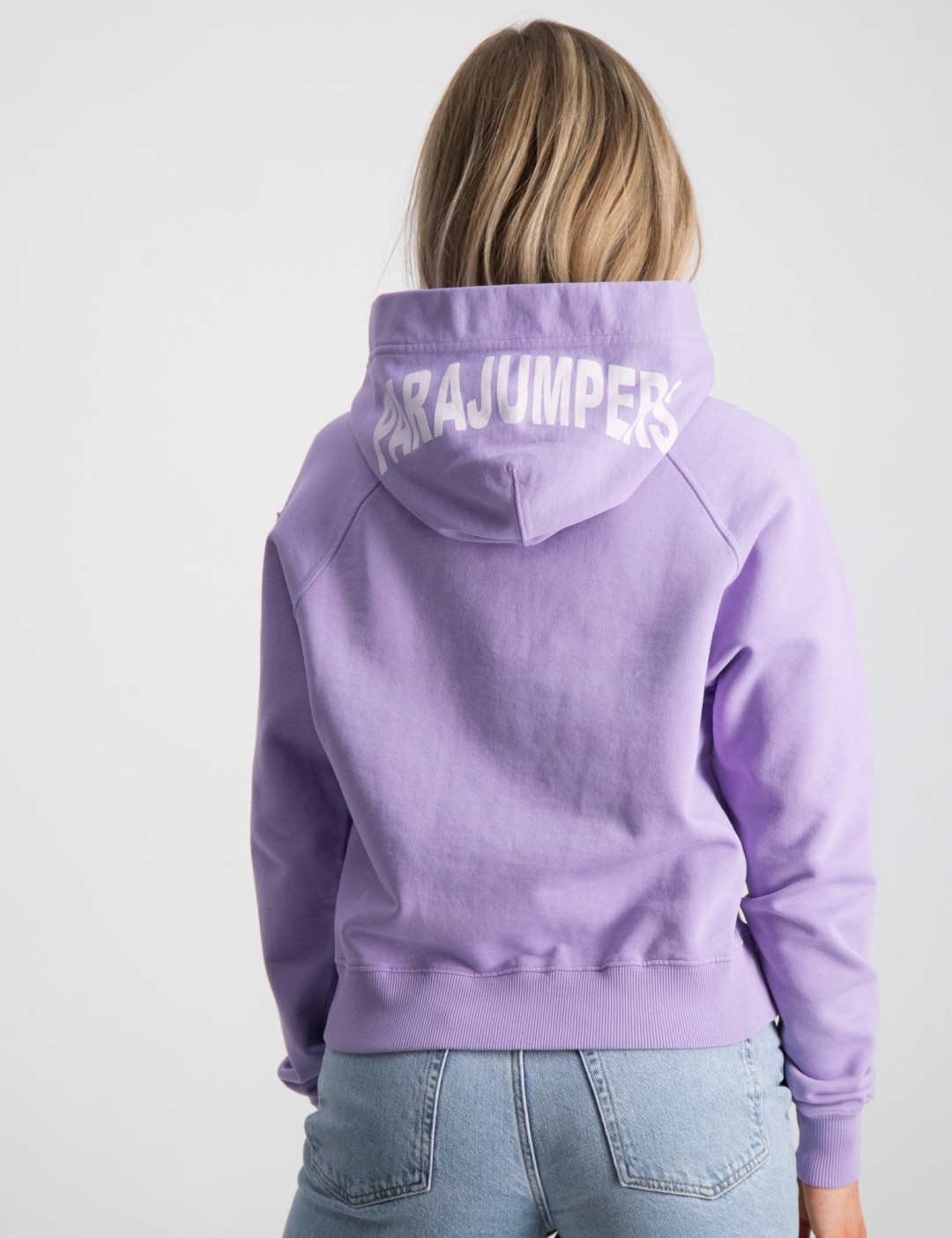 lila-hoody-f-r-tjej-kids-brand-store