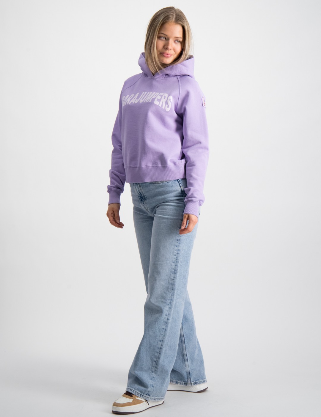 lila-hoody-f-r-tjej-kids-brand-store
