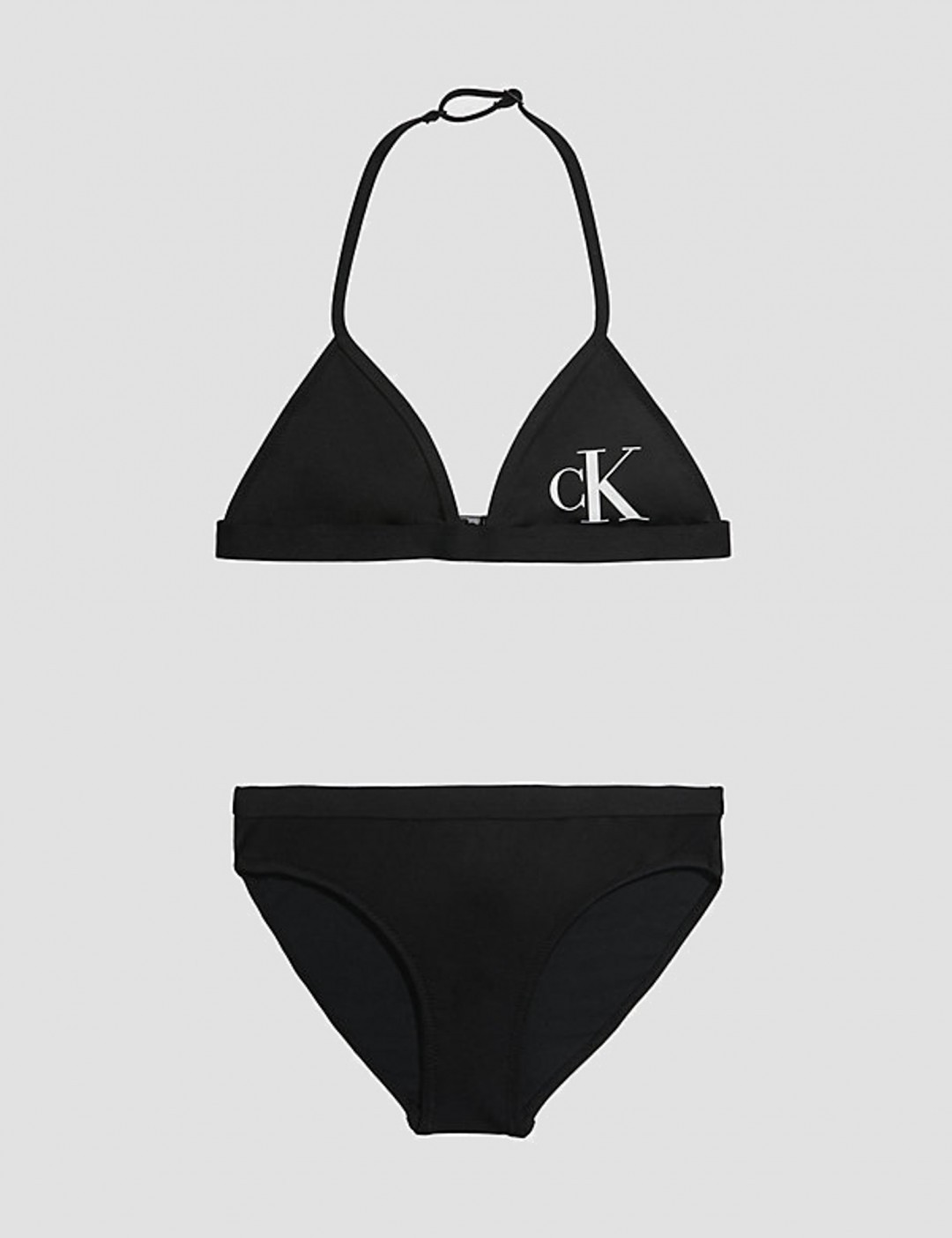 Calvin klein bikini online meiden