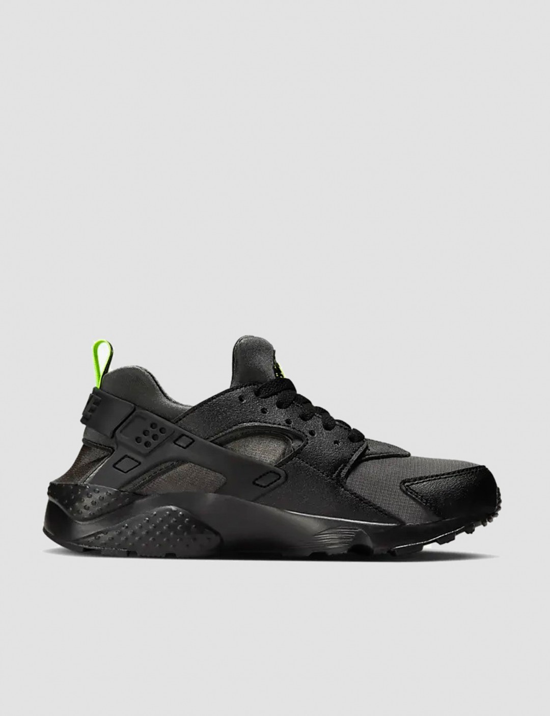 Huarache meisjes hotsell