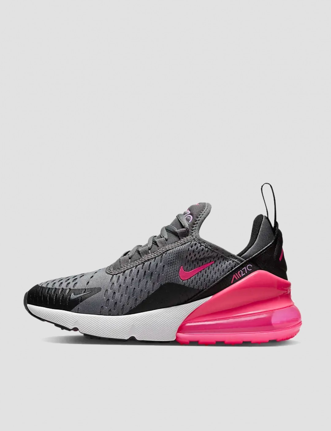 Air max 270 wwc shop england - grundschule schuhe