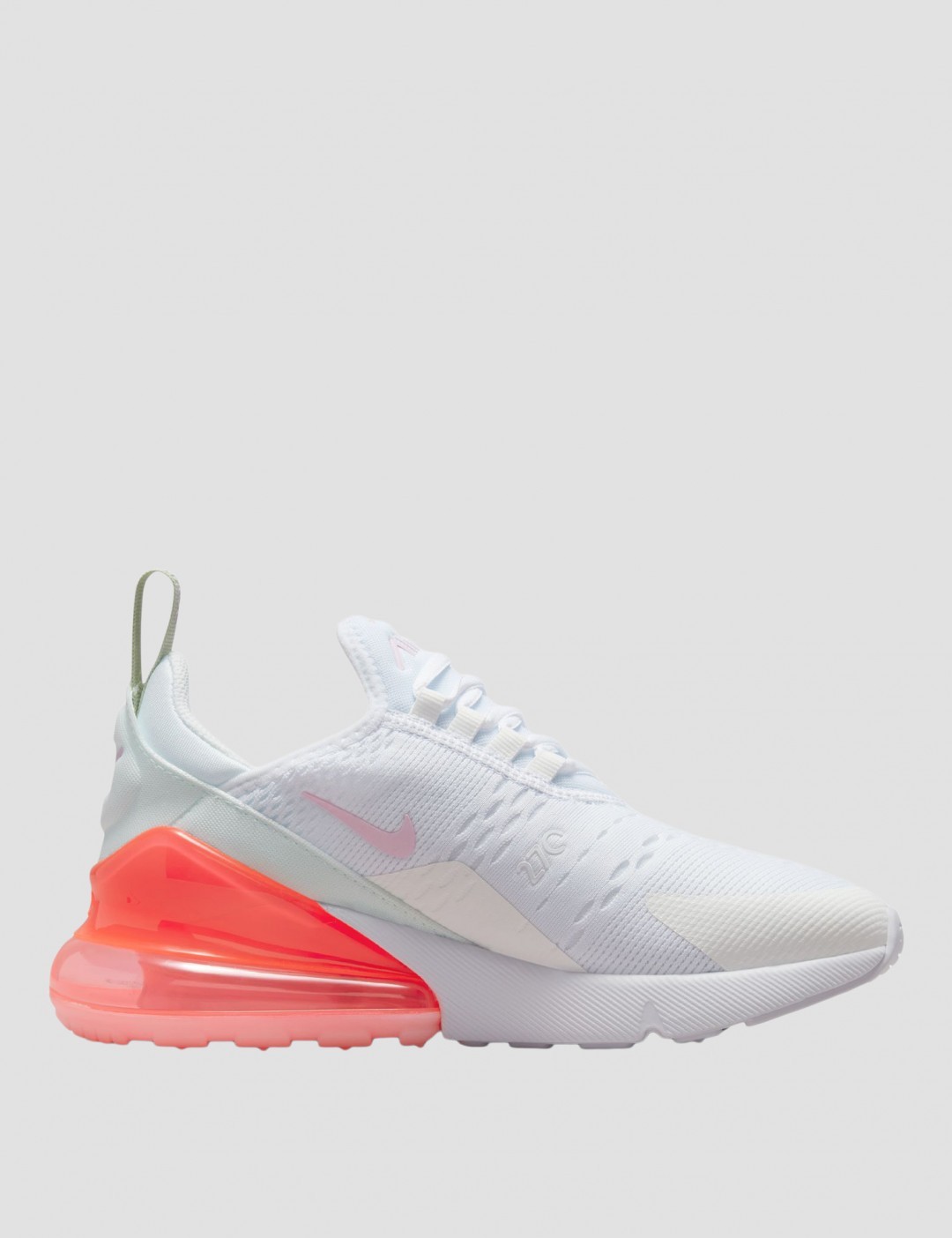 Tvätta nike discount air max 270