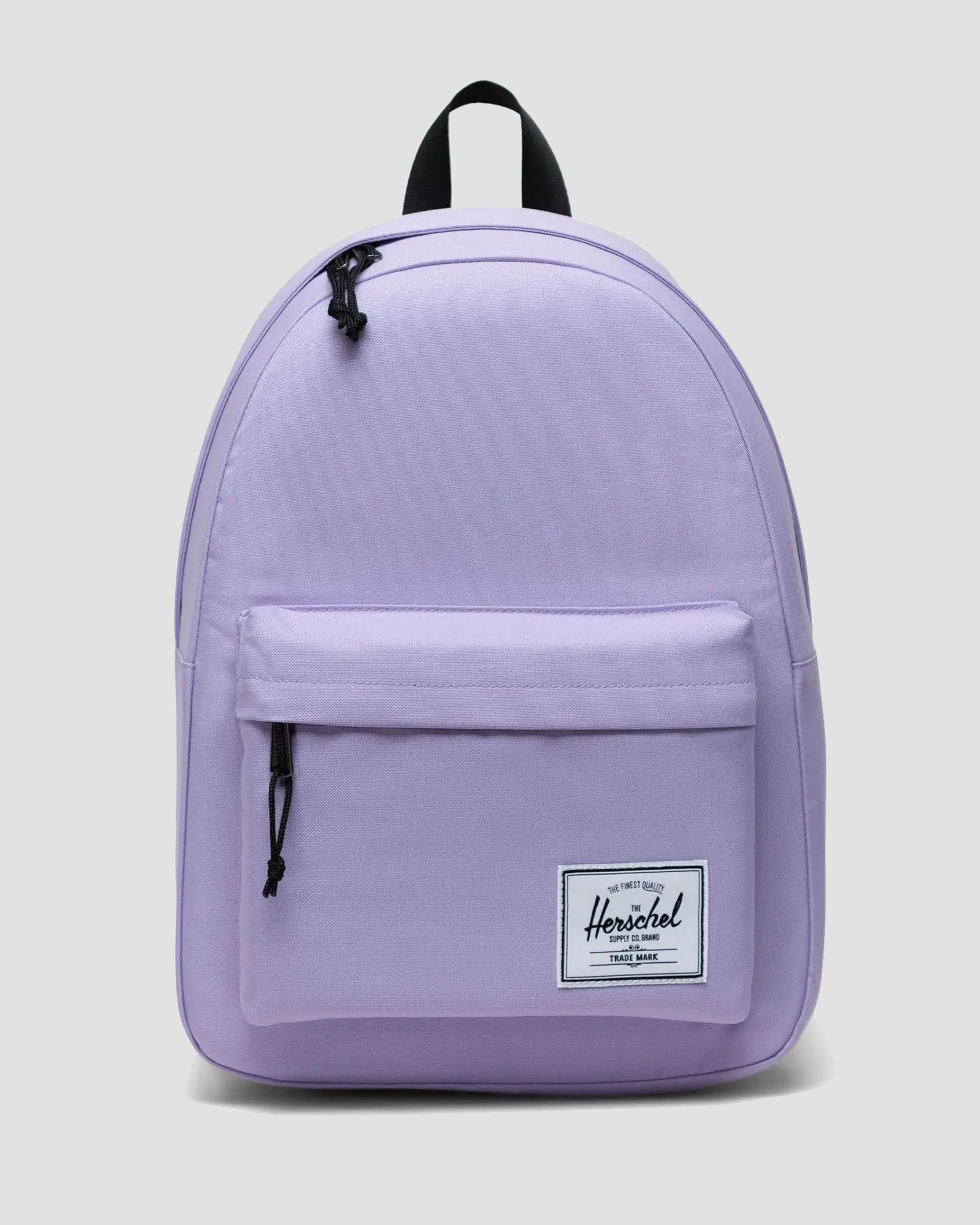 rechtdoor optellen Oprecht Paars Herschel Classic Backpack voor Unisex | Kids Brand Store