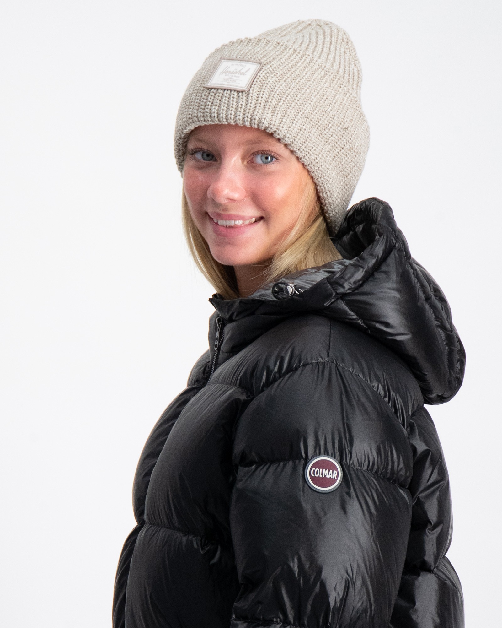 Down jacket girl hotsell