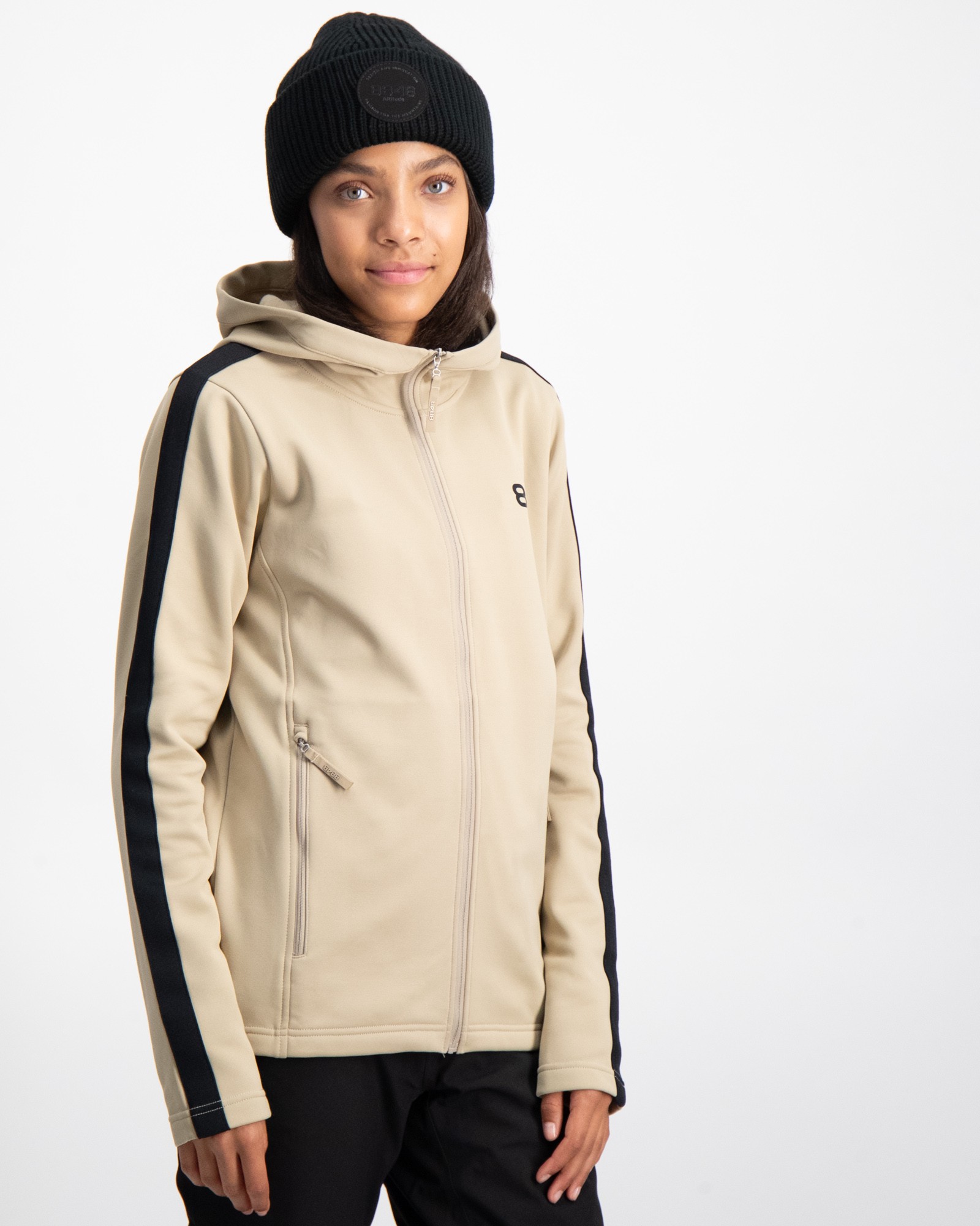 Adidas clearance altitude hoodie