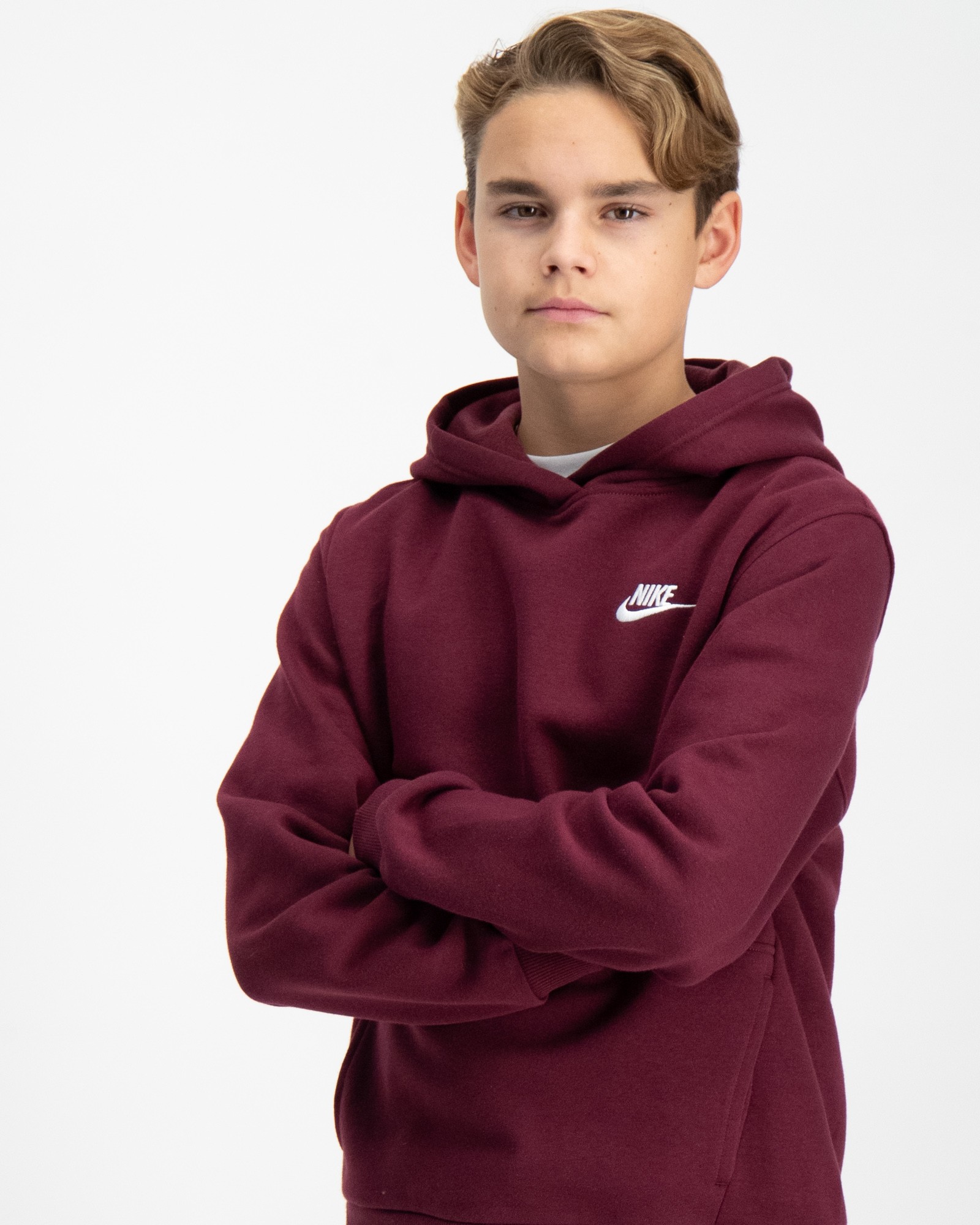 punainen-k-nsw-club-flc-hdy-lbr-varten-pojat-kids-brand-store