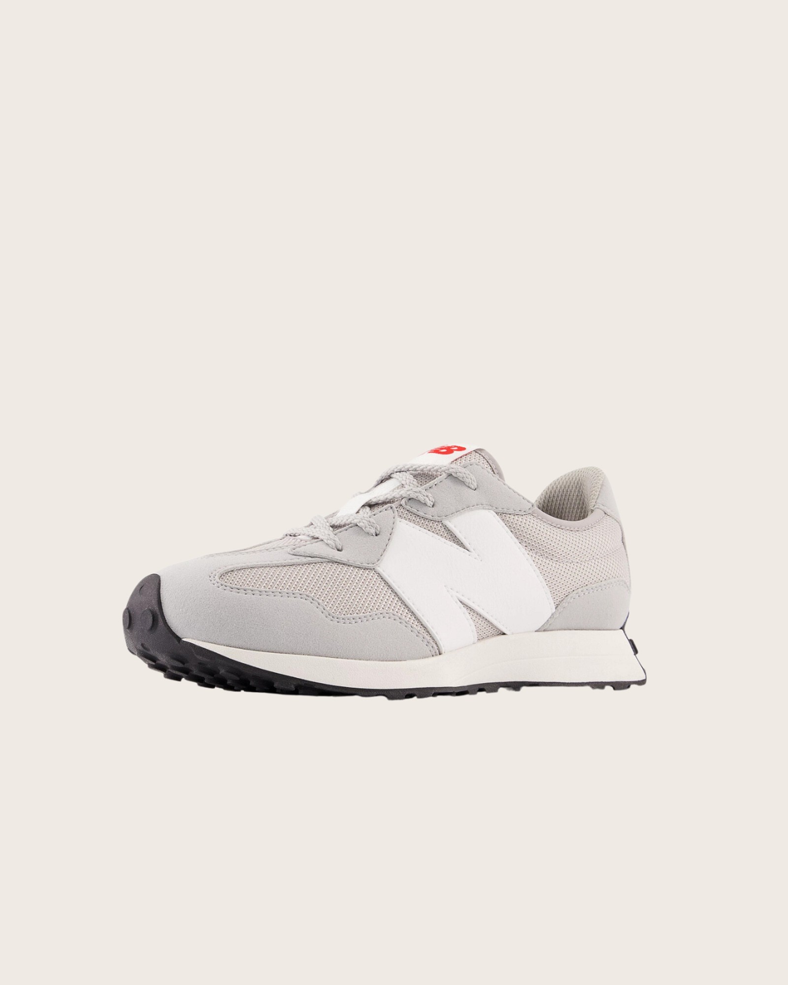 New balance sales 711 kinderen grijs