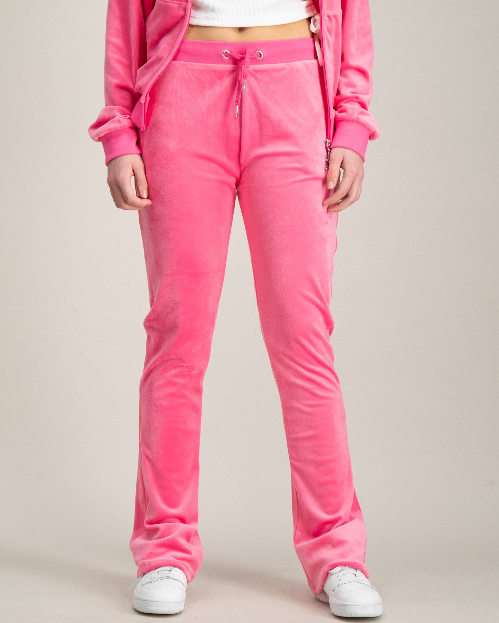 Juicy Couture Broeken voor kinderen en jongeren | Kids Brand Store