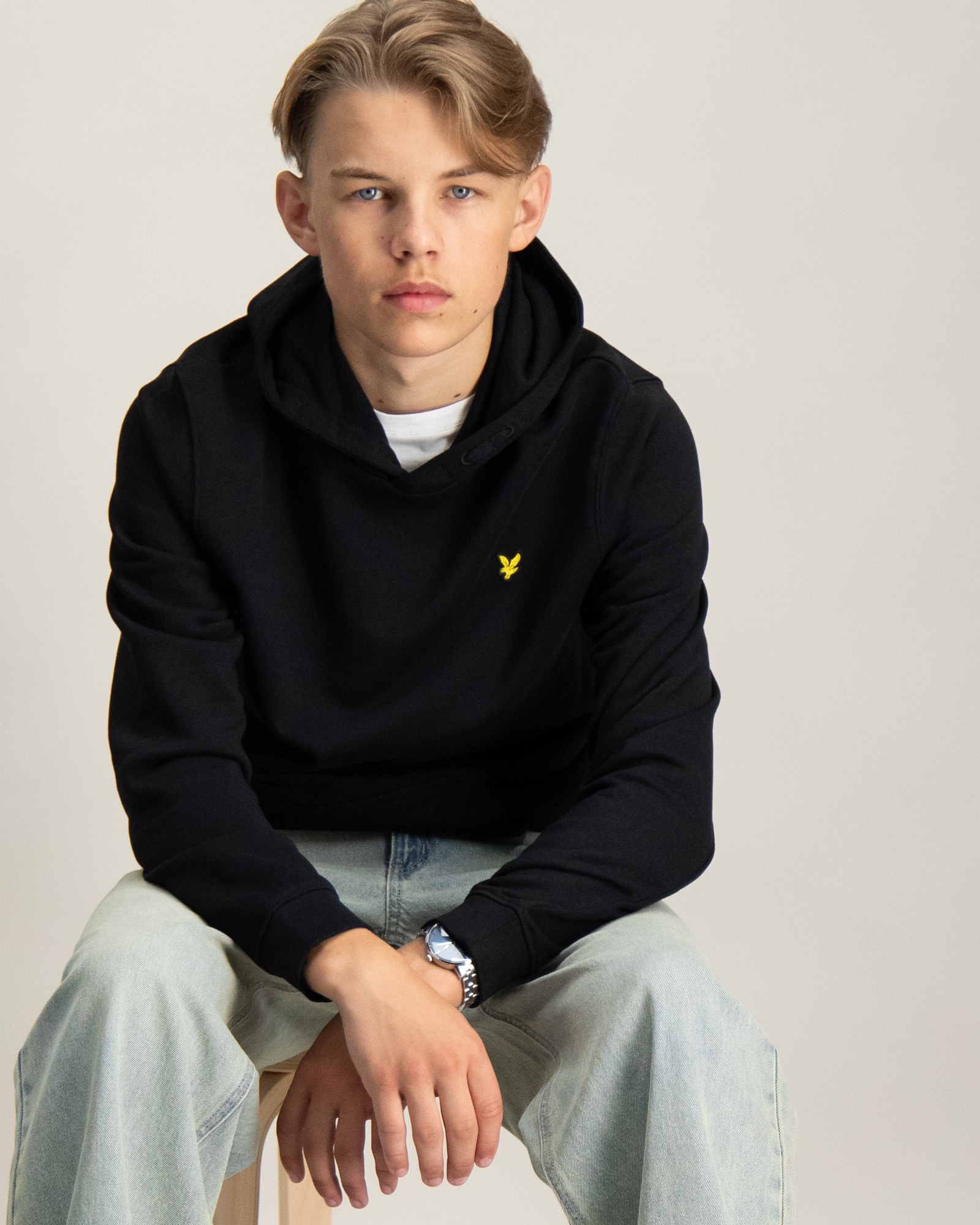 Lyle Scott voor kinderen en jongeren Kids Brand Store