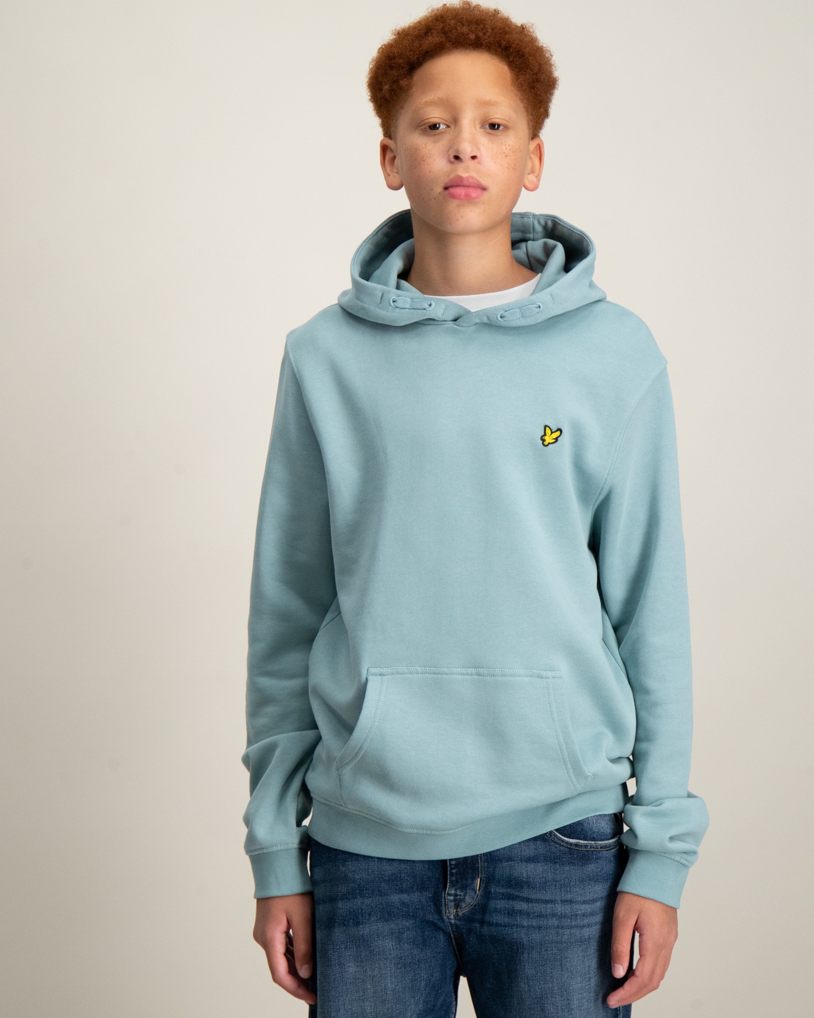 Lyle Scott til barn og ungdom Kids Brand Store