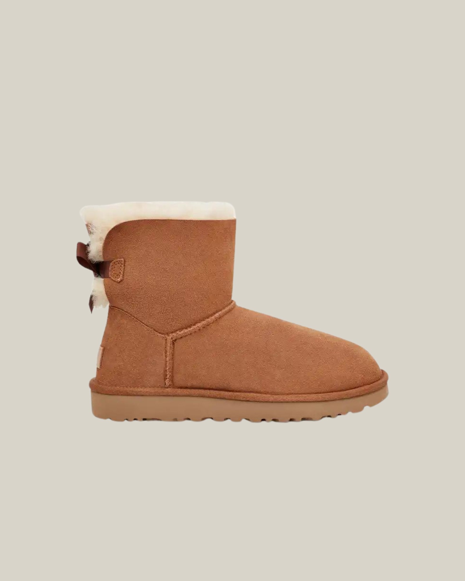 Uggs Bailey buy Bows size 1 youth